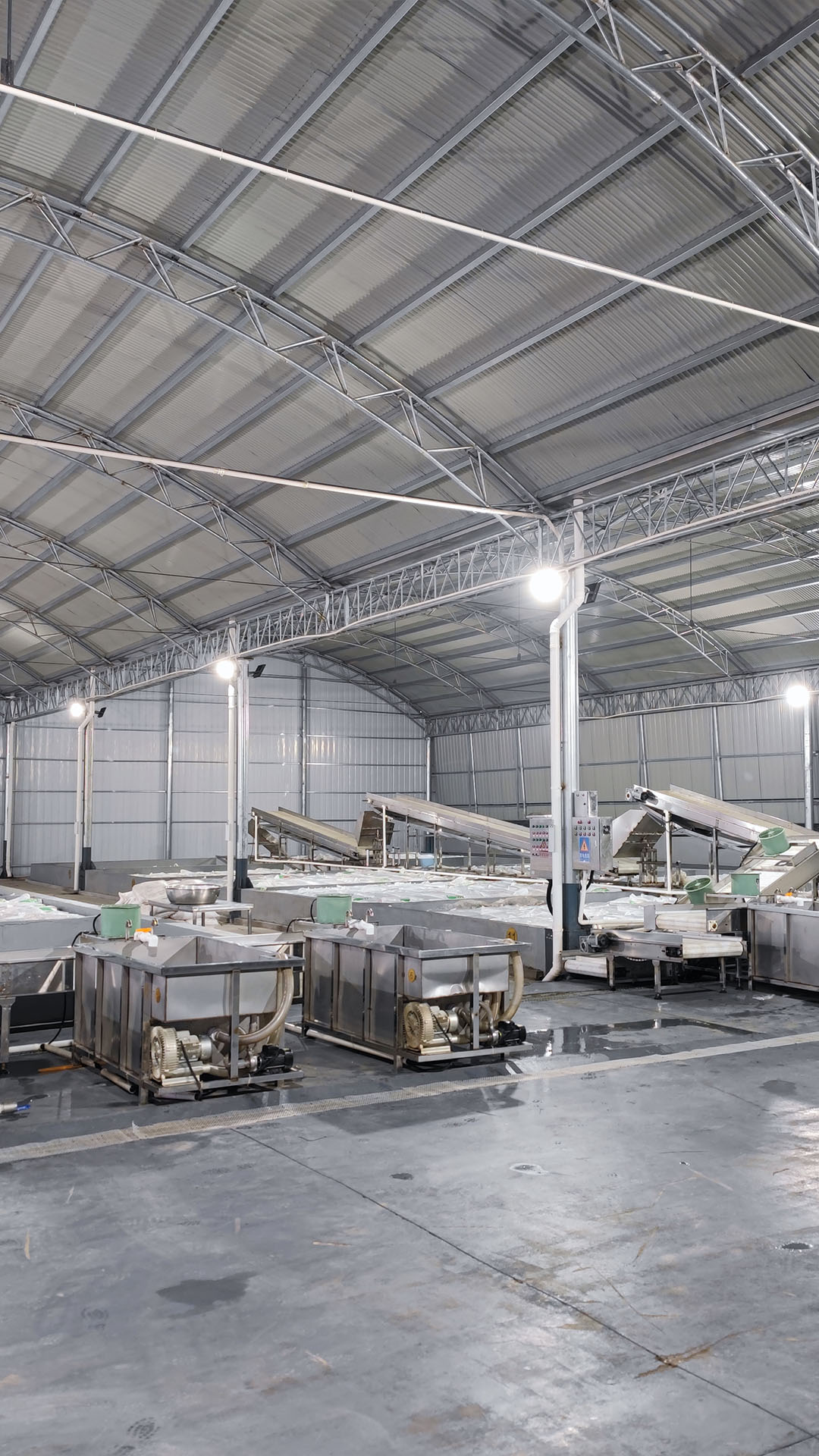 深藍(lán)公司文化