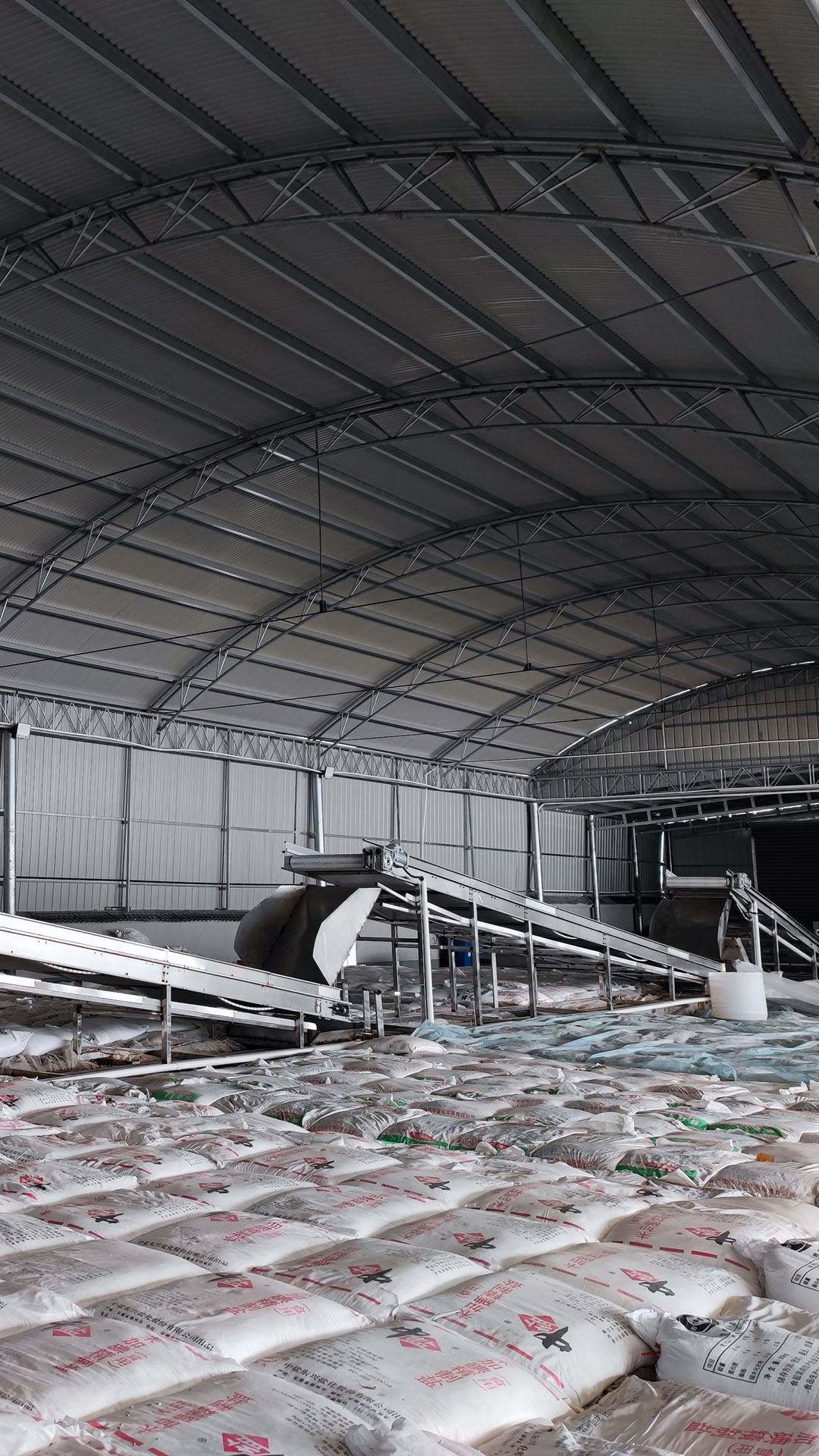 德州影視制作公司